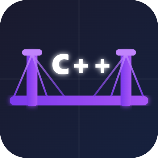 BuildBridge